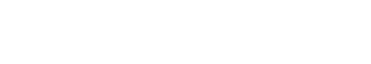 Quokka